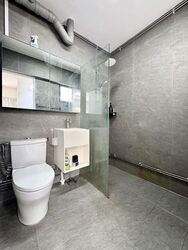Blk 319 Chuan Village (Serangoon), HDB Executive #518243941